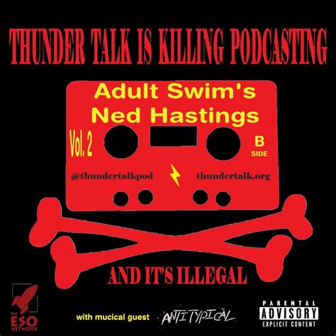 htps //www.adultswim.com/ned/